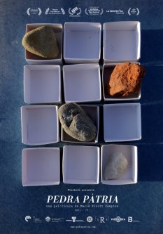 pedra pàtria, MajorDocs