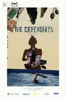 Posters- The Dependents