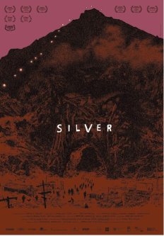 SILVER POSTER (1)