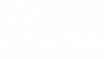 Sa Nostra logo web blanco