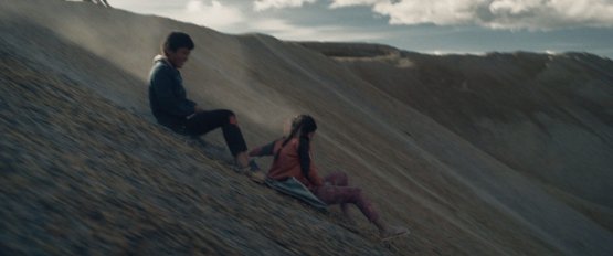Silver (8) - Anna Waszczuk KFF