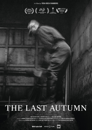 The-Last-Autumn-Poster-Web