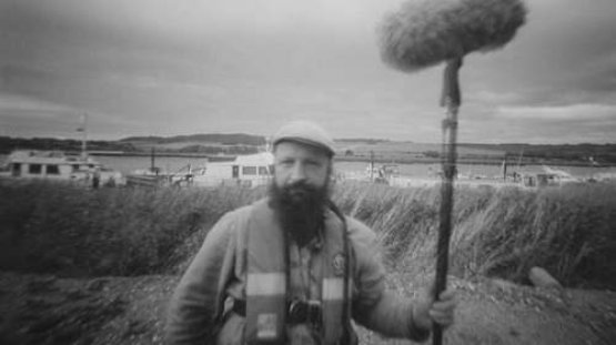 ciompi-philippe- JURY MJD 2025