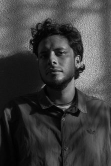 foto_paolo_4 - Paolo Tizon (1)