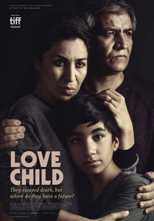 lovechild_poster_70x100_final_low