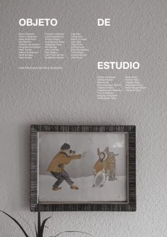 objeto de estudio_poster_vert_CAS_comp