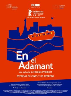 poster-EN-EL-ADAMANT._comp