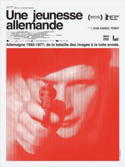 uja_affiche